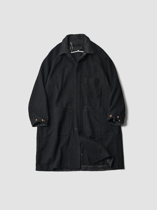 PROJECTbyH. / LARRY -BLACK