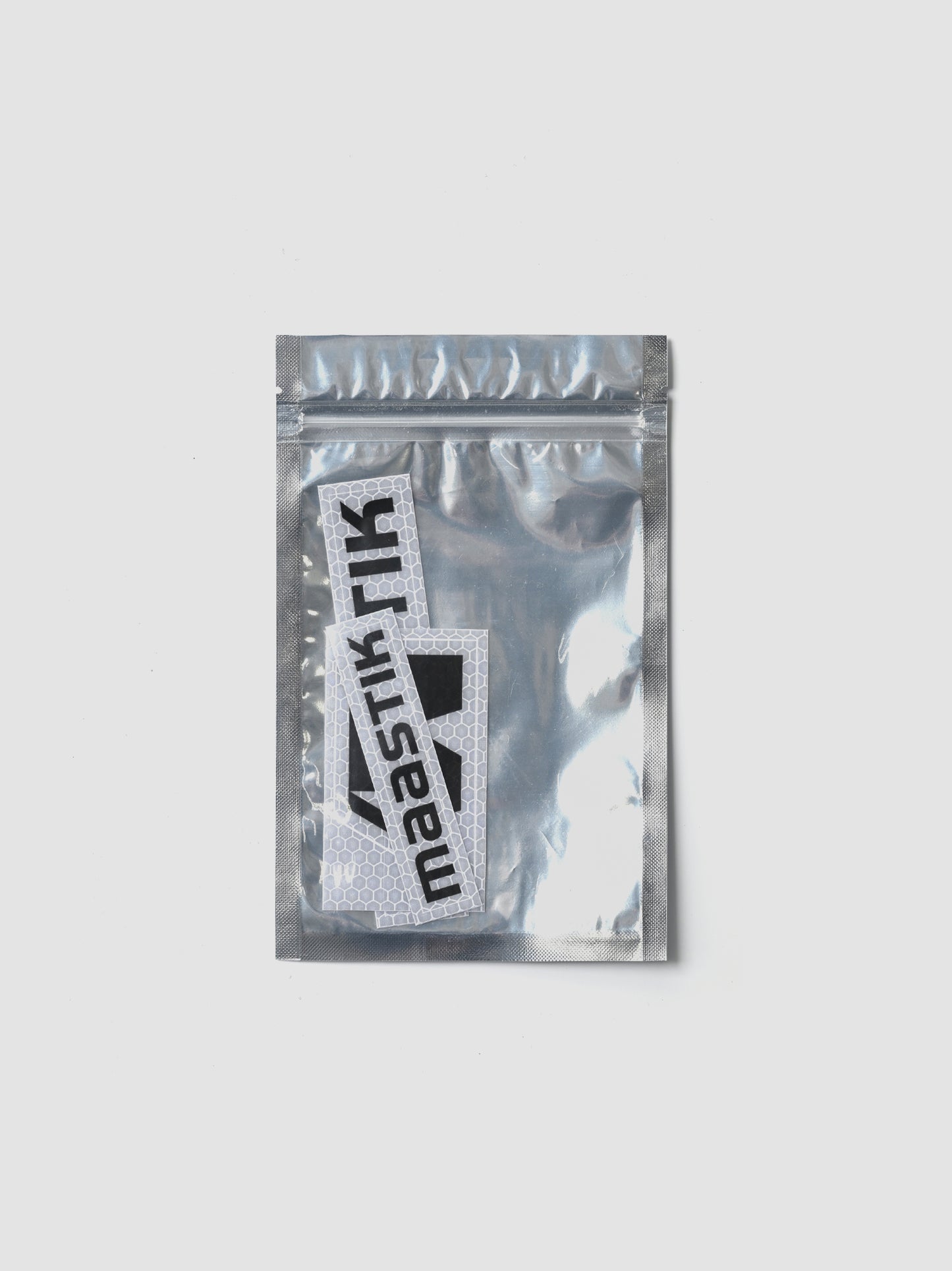 maastik / STICKER SET