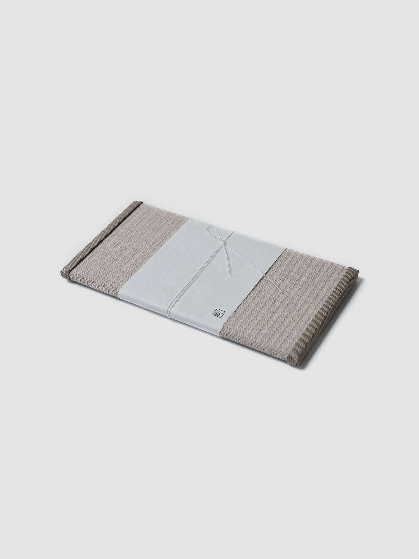 gokan studio / TATAMI Mat -砂