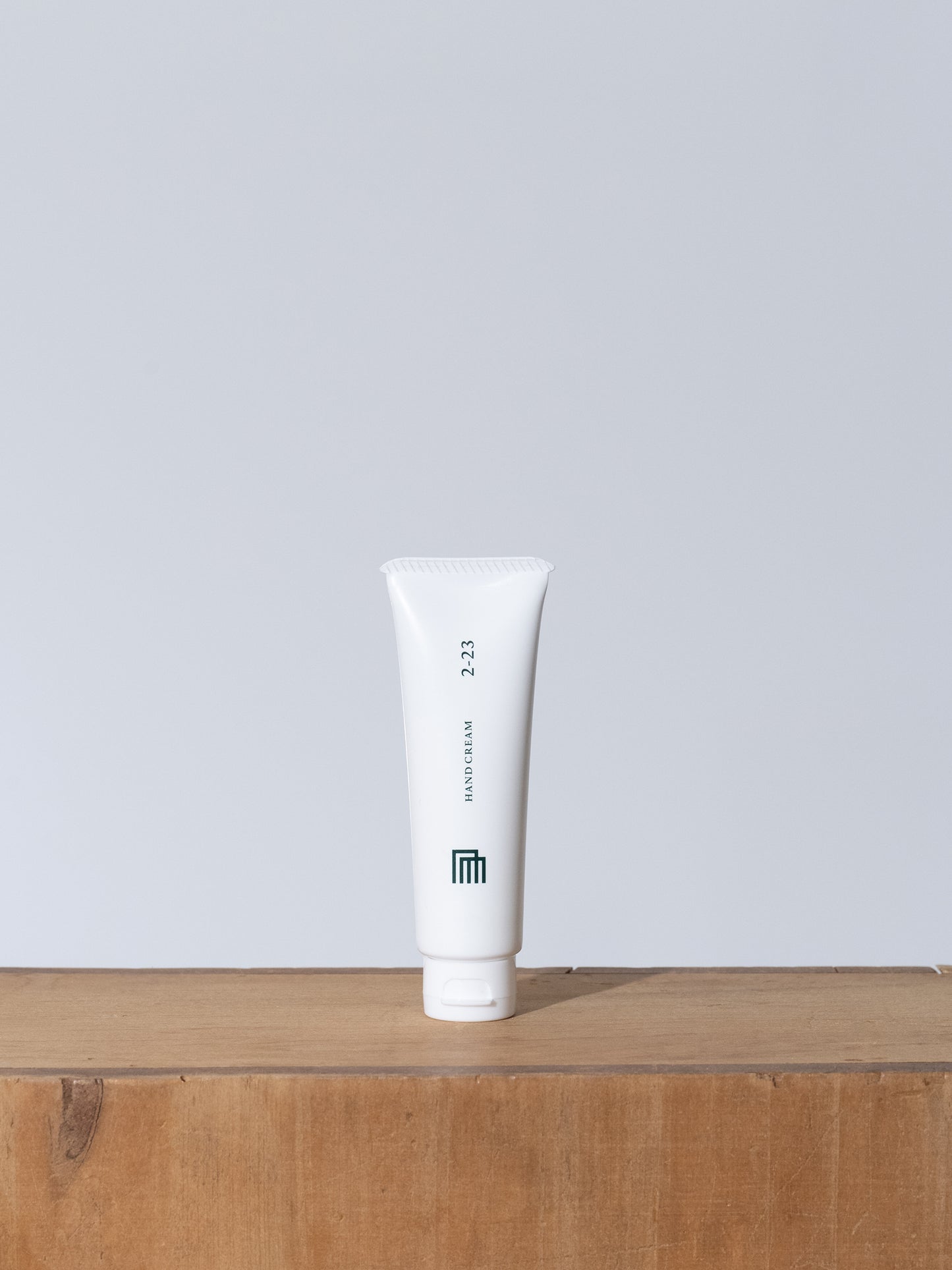 çanoma / Body care 2-23 |胡蝶