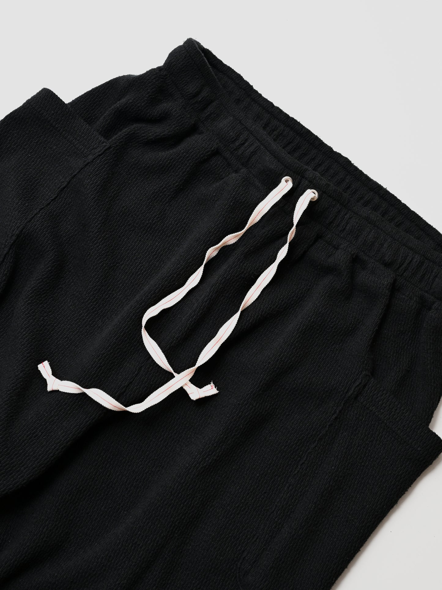barbell object / nep pt-BLACK