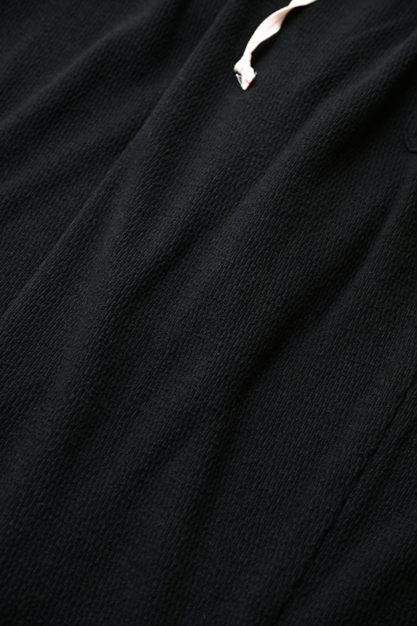 barbell object / nep pt-BLACK
