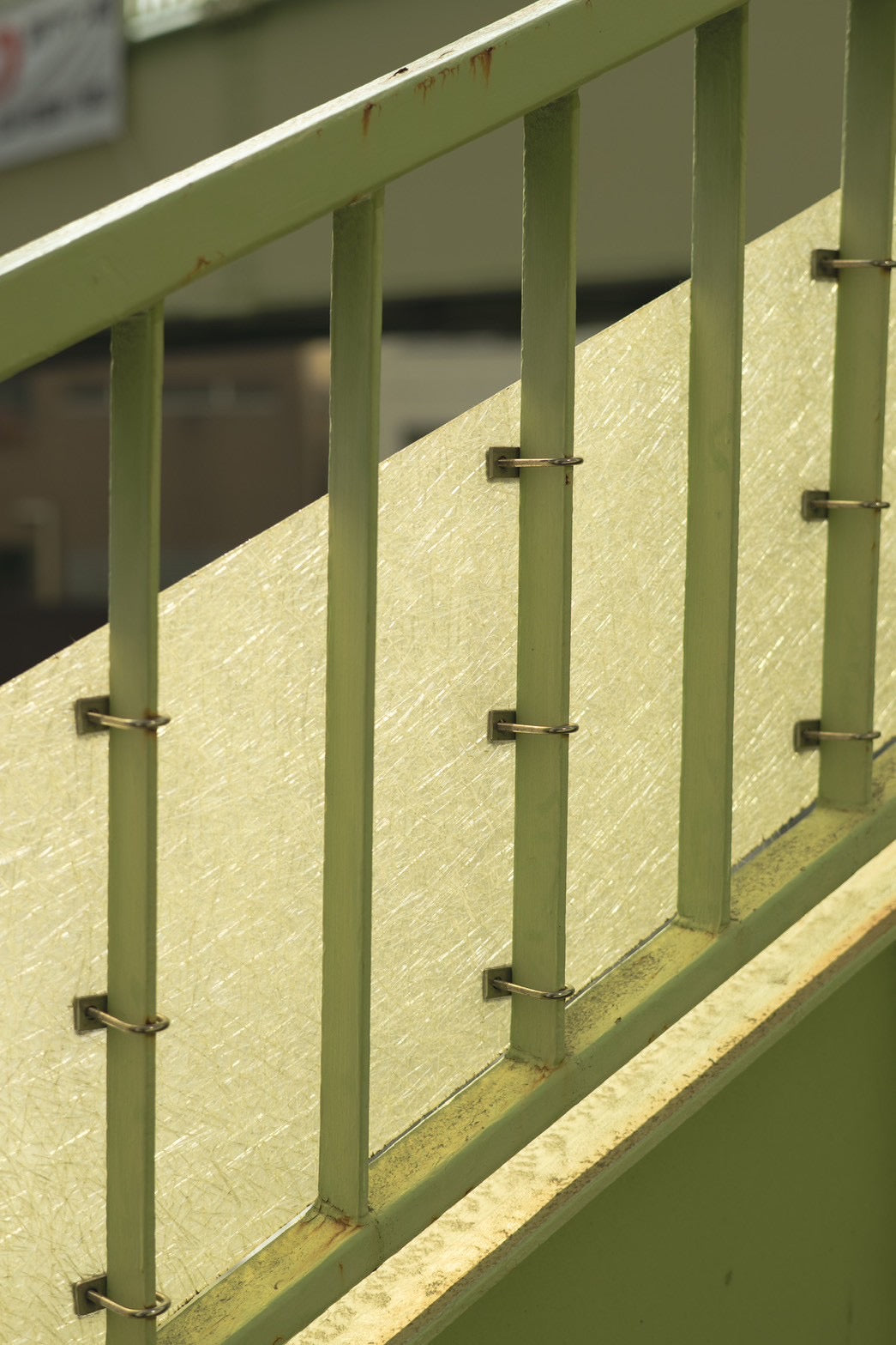 Antwort / NYLON FLIGHT JACKET -BLACK