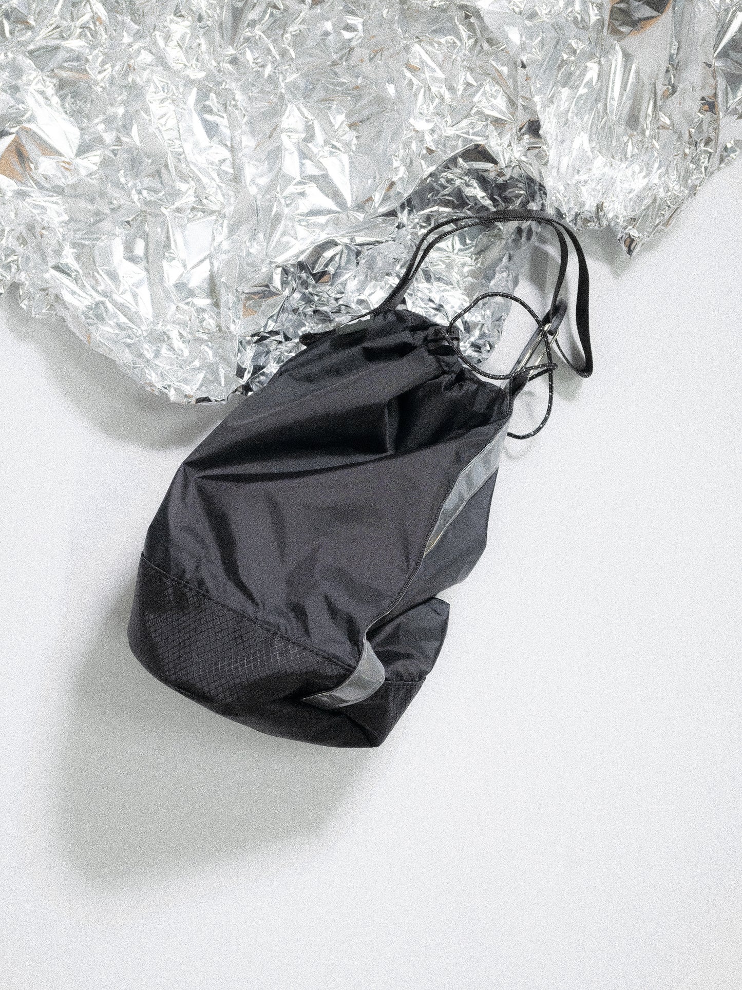 maastik / DRAWSTRING POUCH