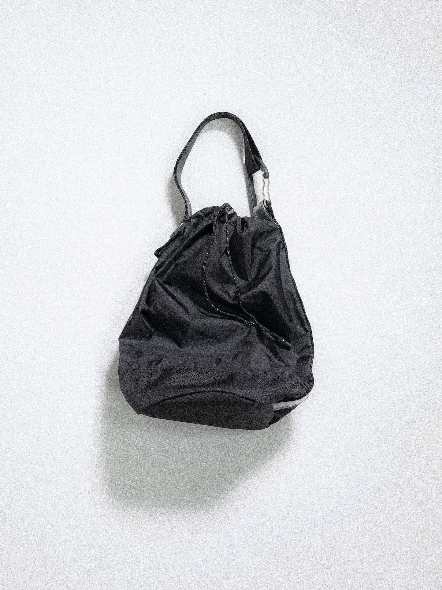 maastik / DRAWSTRING POUCH