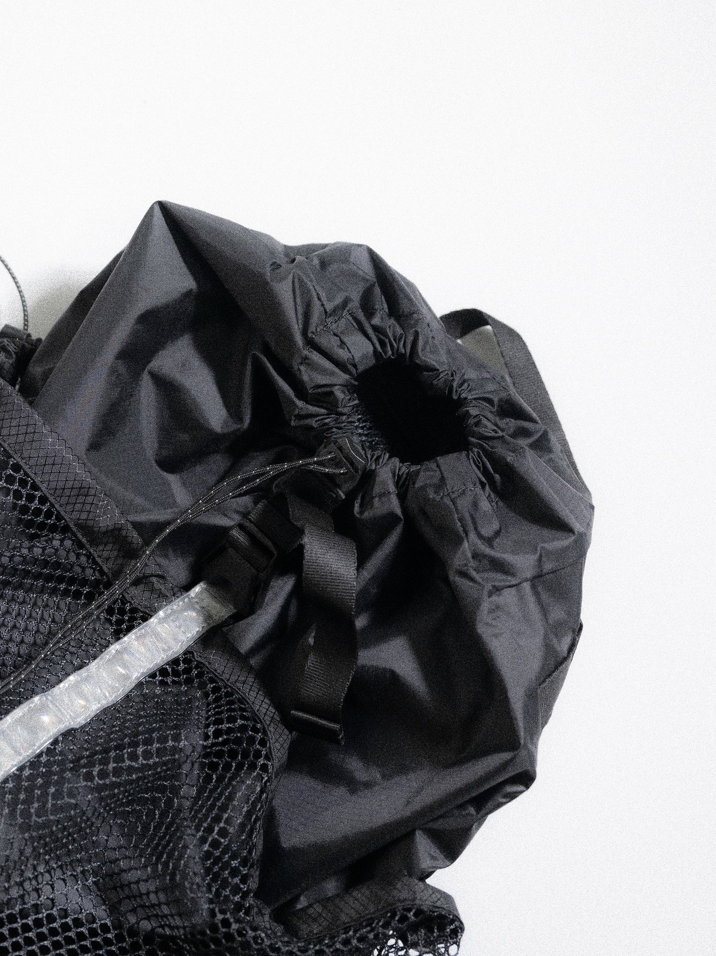 maastik / KNAPSACK 27