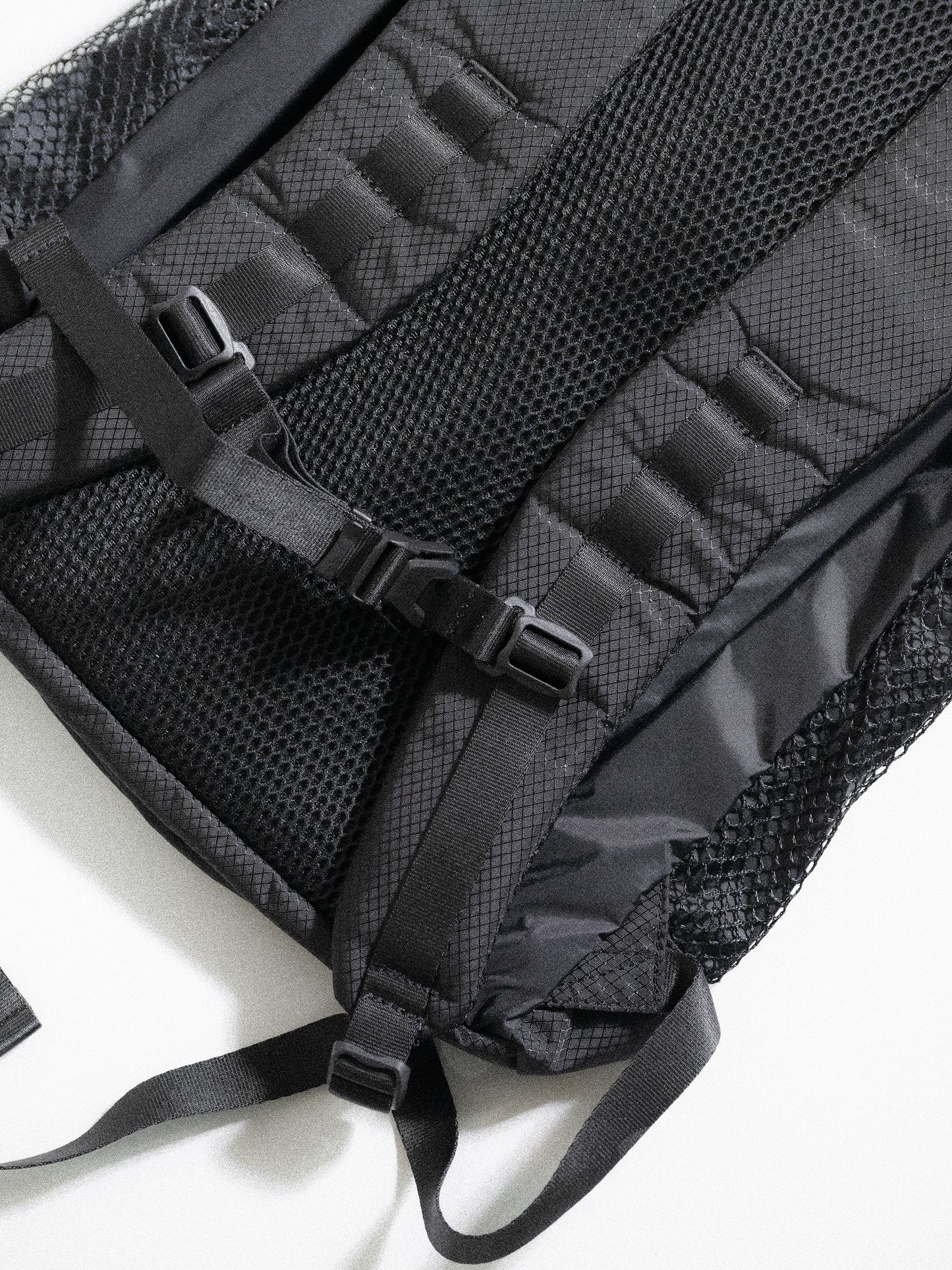 maastik / KNAPSACK 27