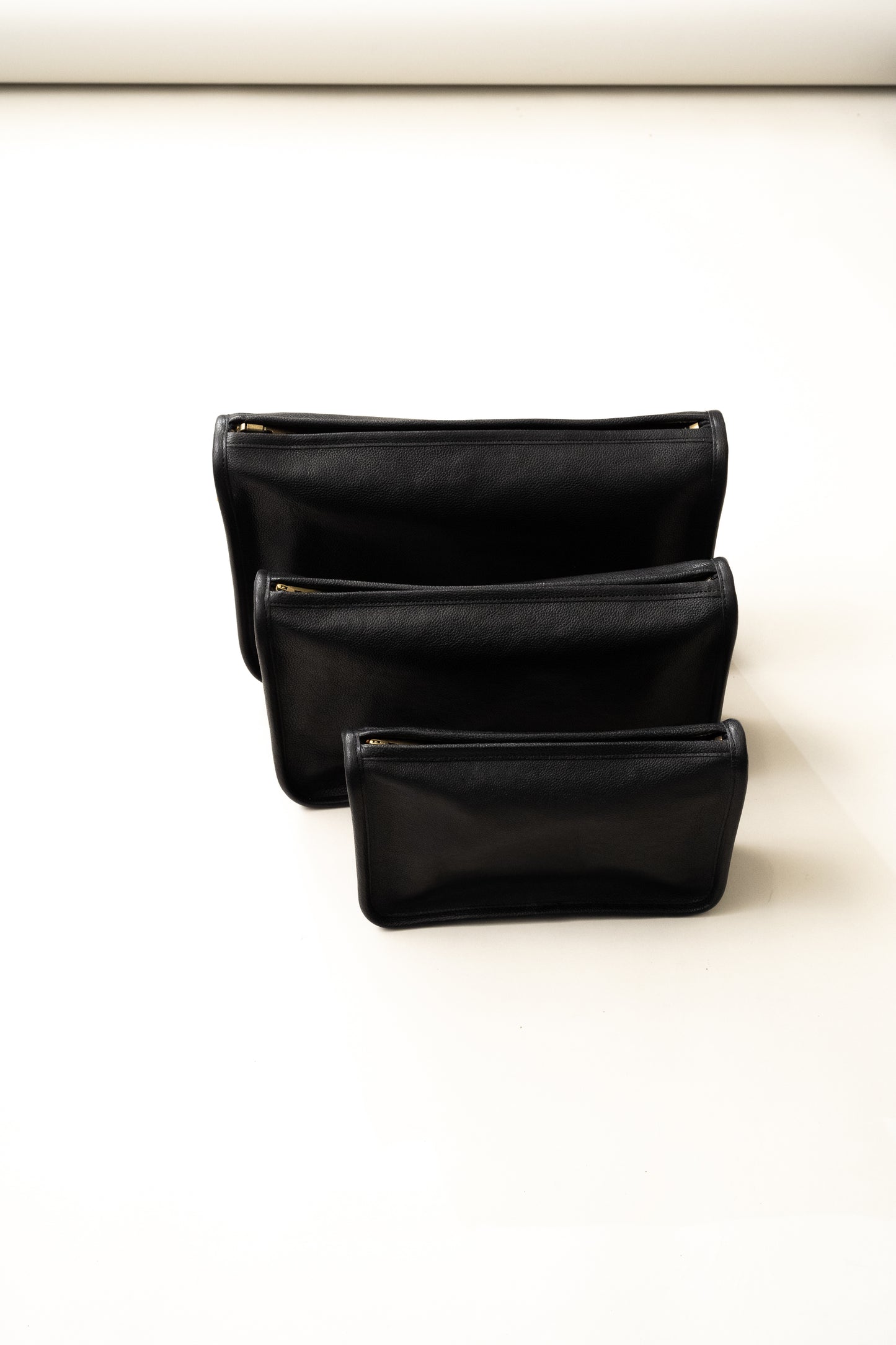 forme / fb-1 BANKS -L