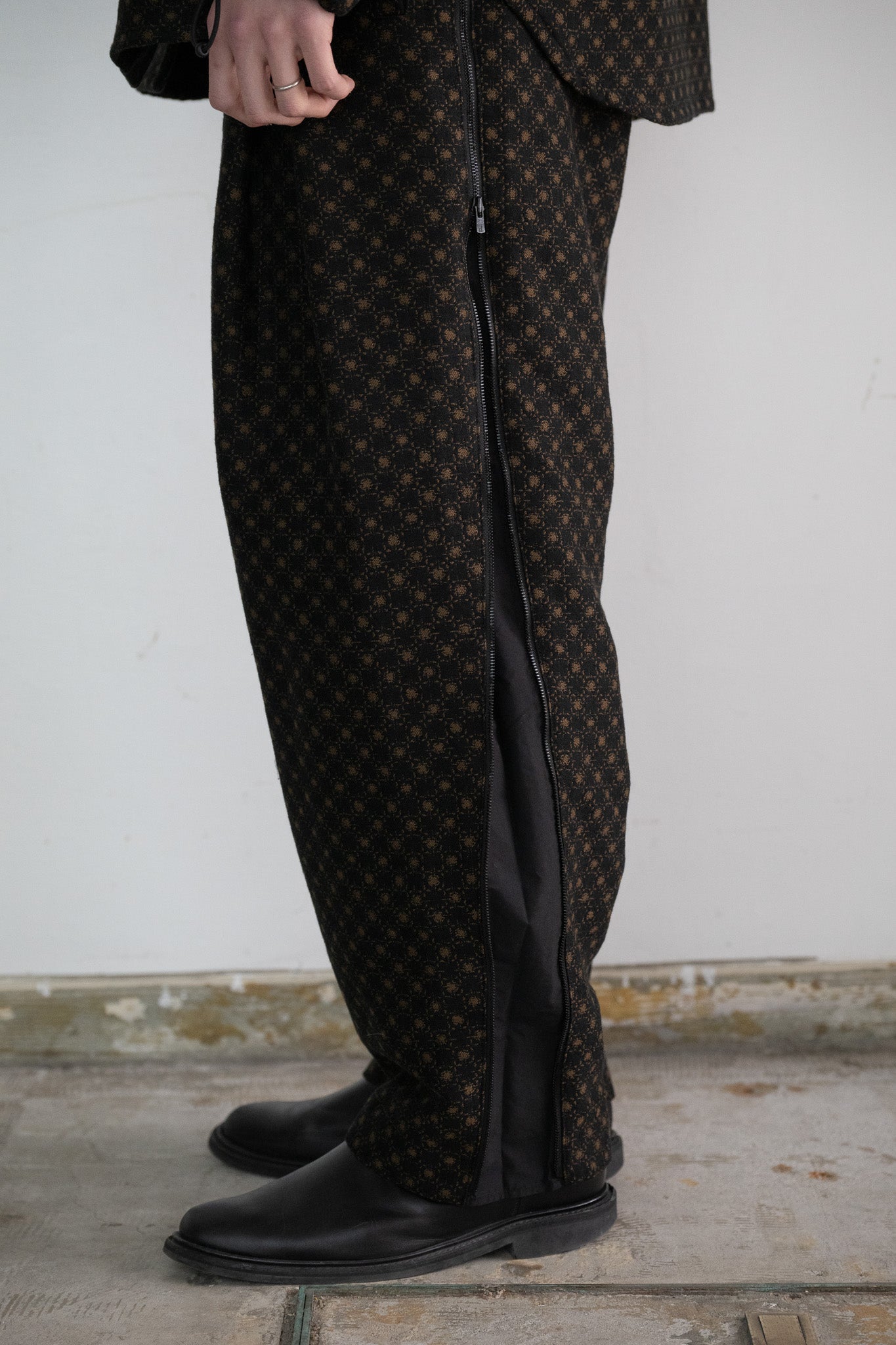 calmato / fragment_pt_06 -S.CHECK