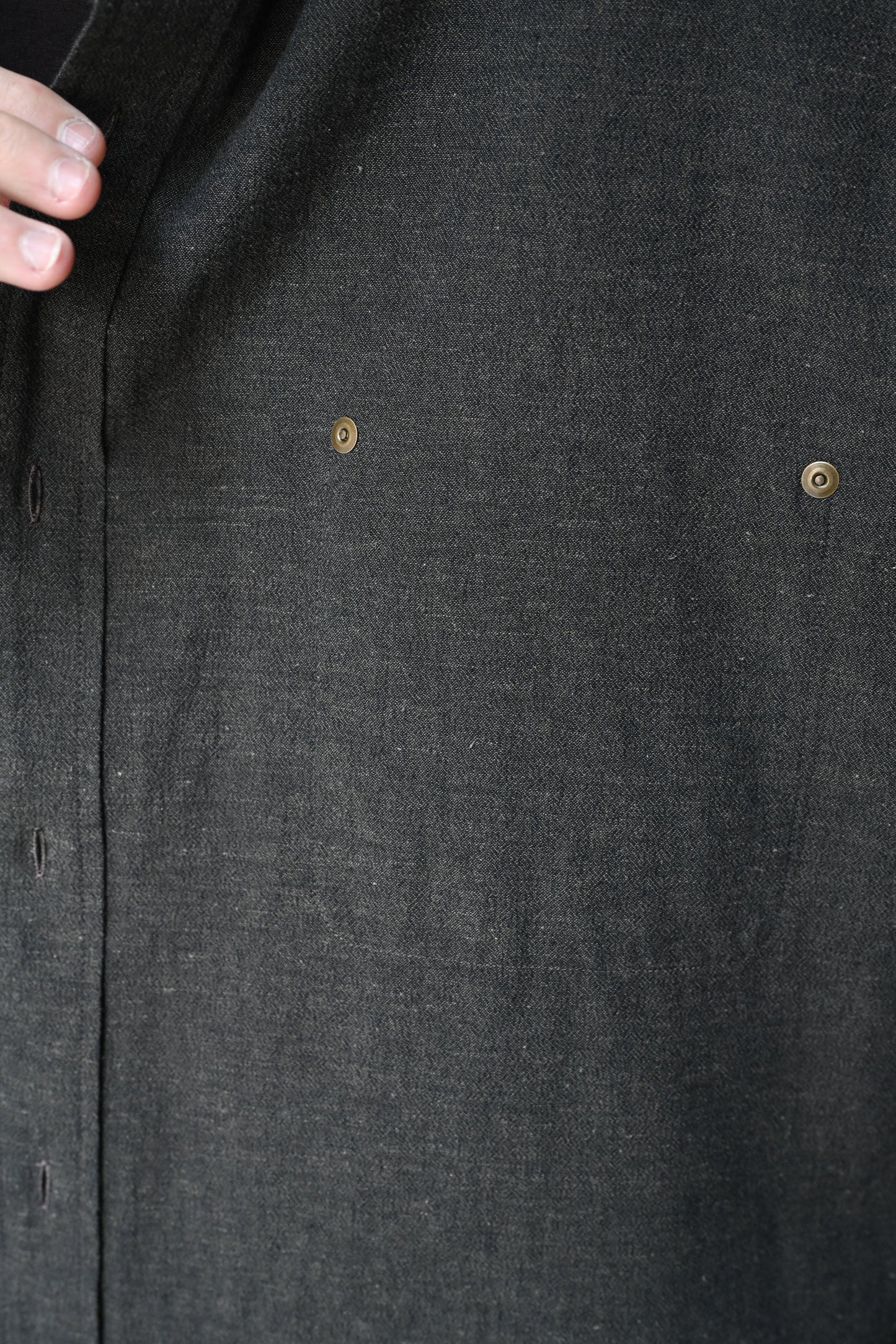 barbell object / jq bd sh -D.KHAKI