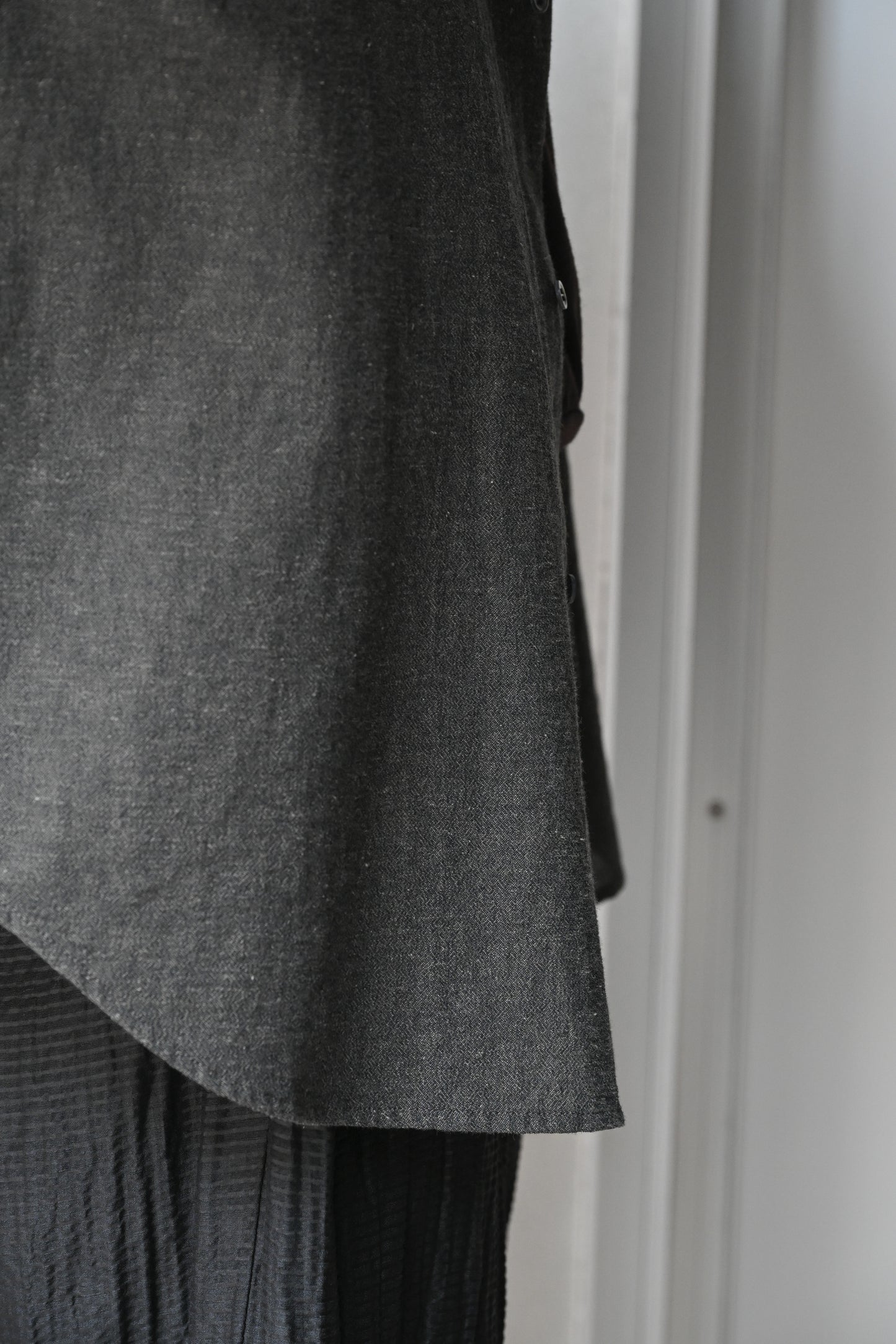 barbell object / jq bd sh -D.KHAKI