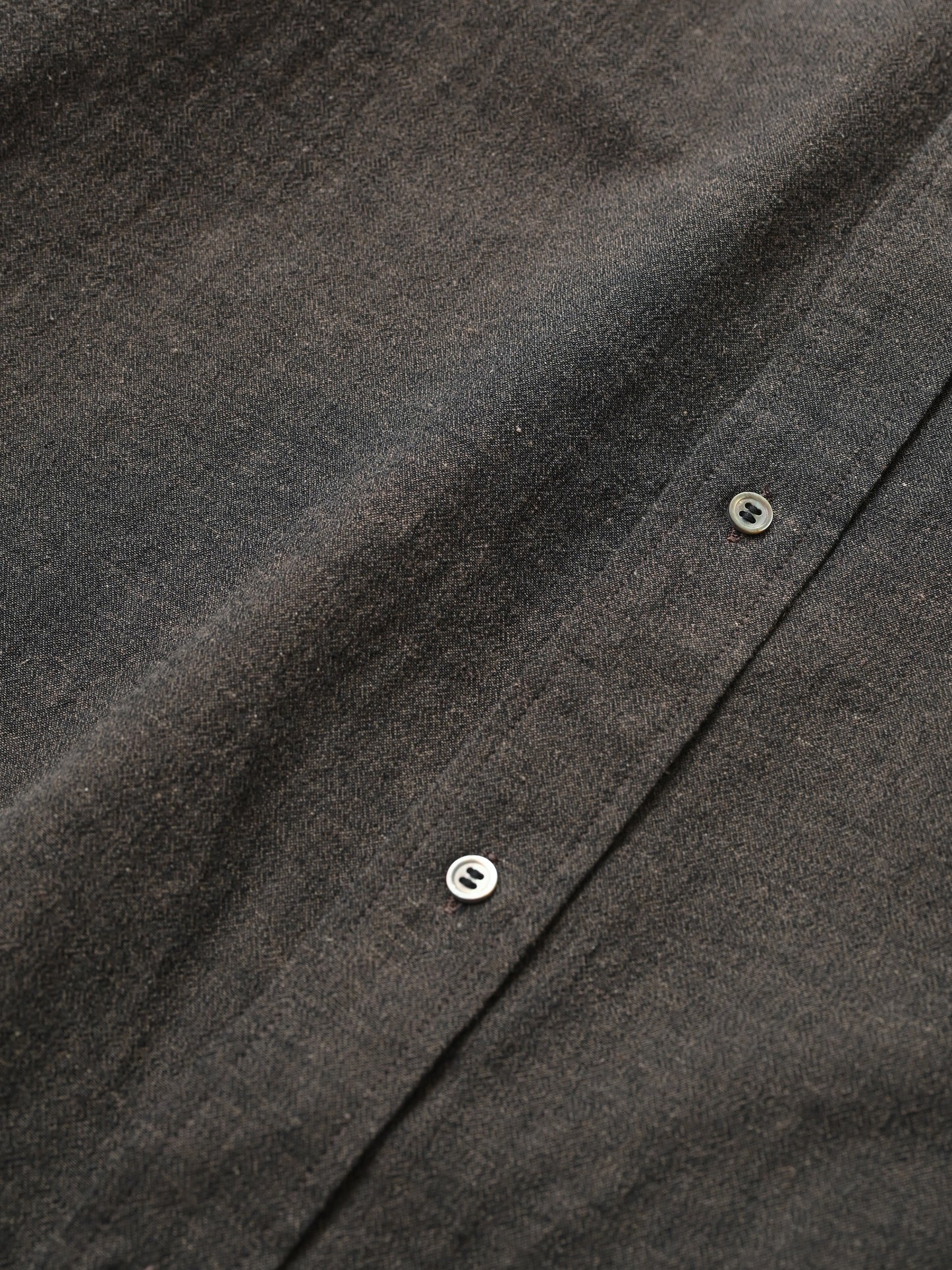 barbell object / jq bd sh -D.KHAKI