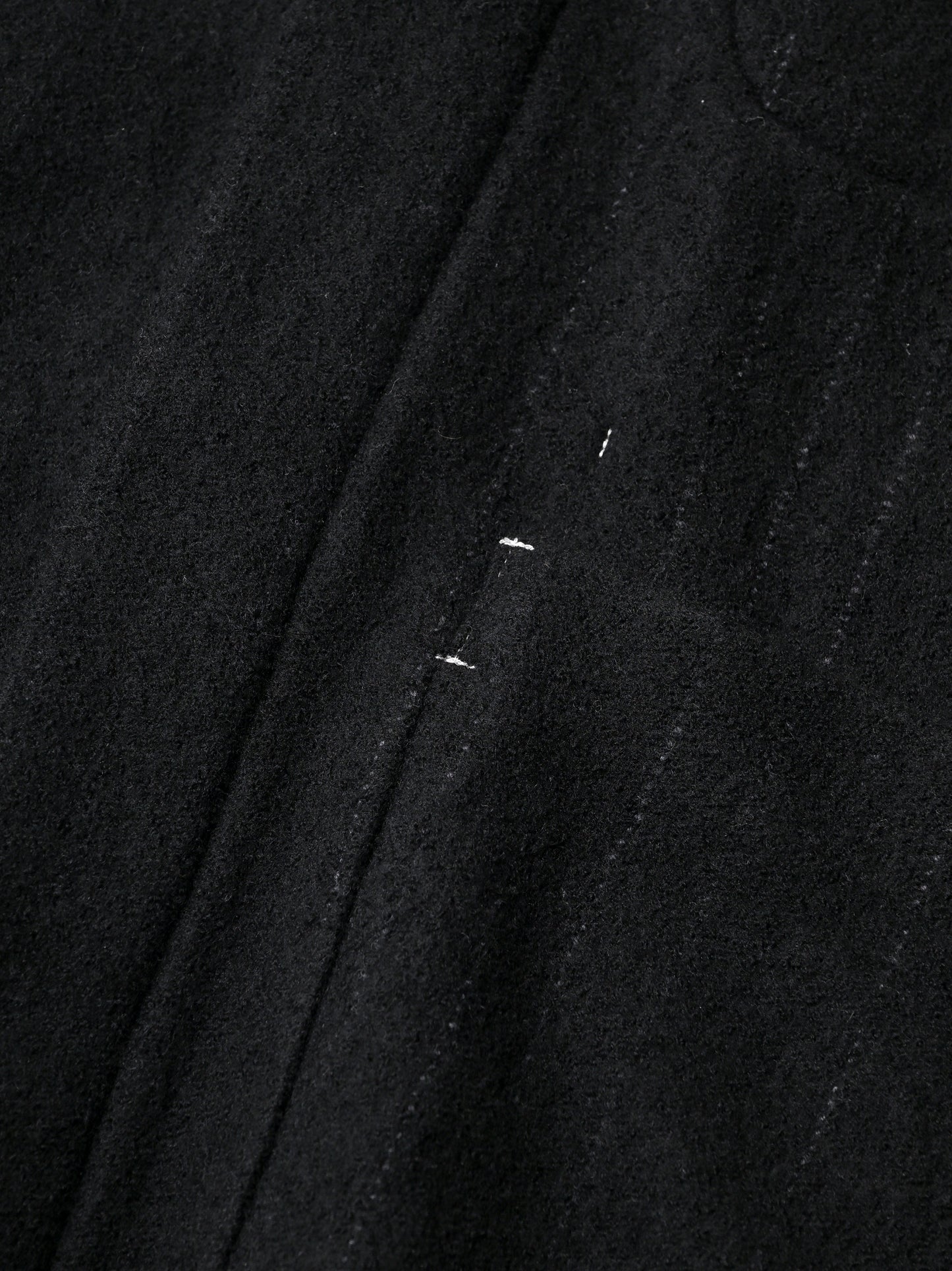 PROJECTbyH. / LARRY -BLACK