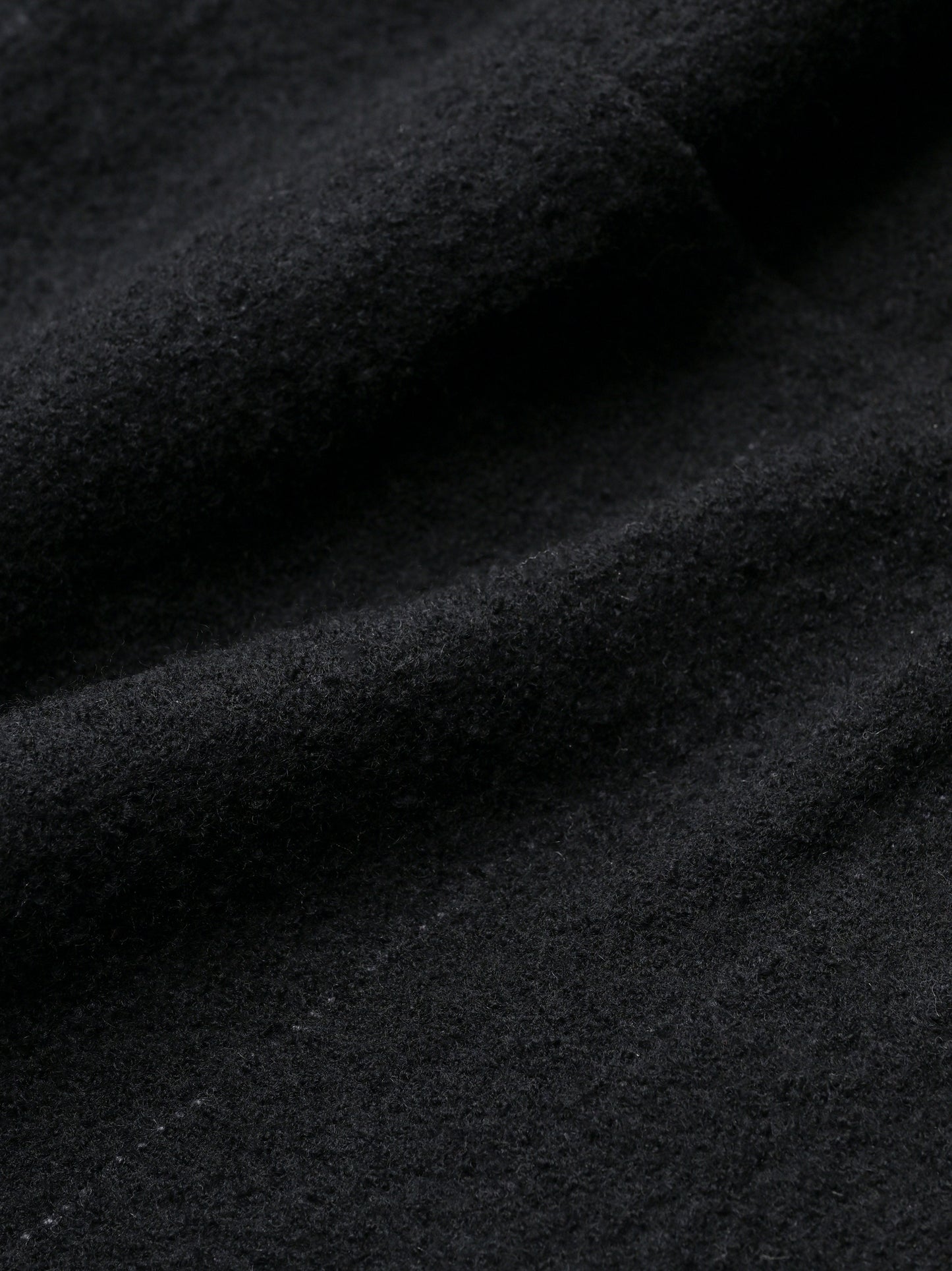 PROJECTbyH. / LARRY -BLACK
