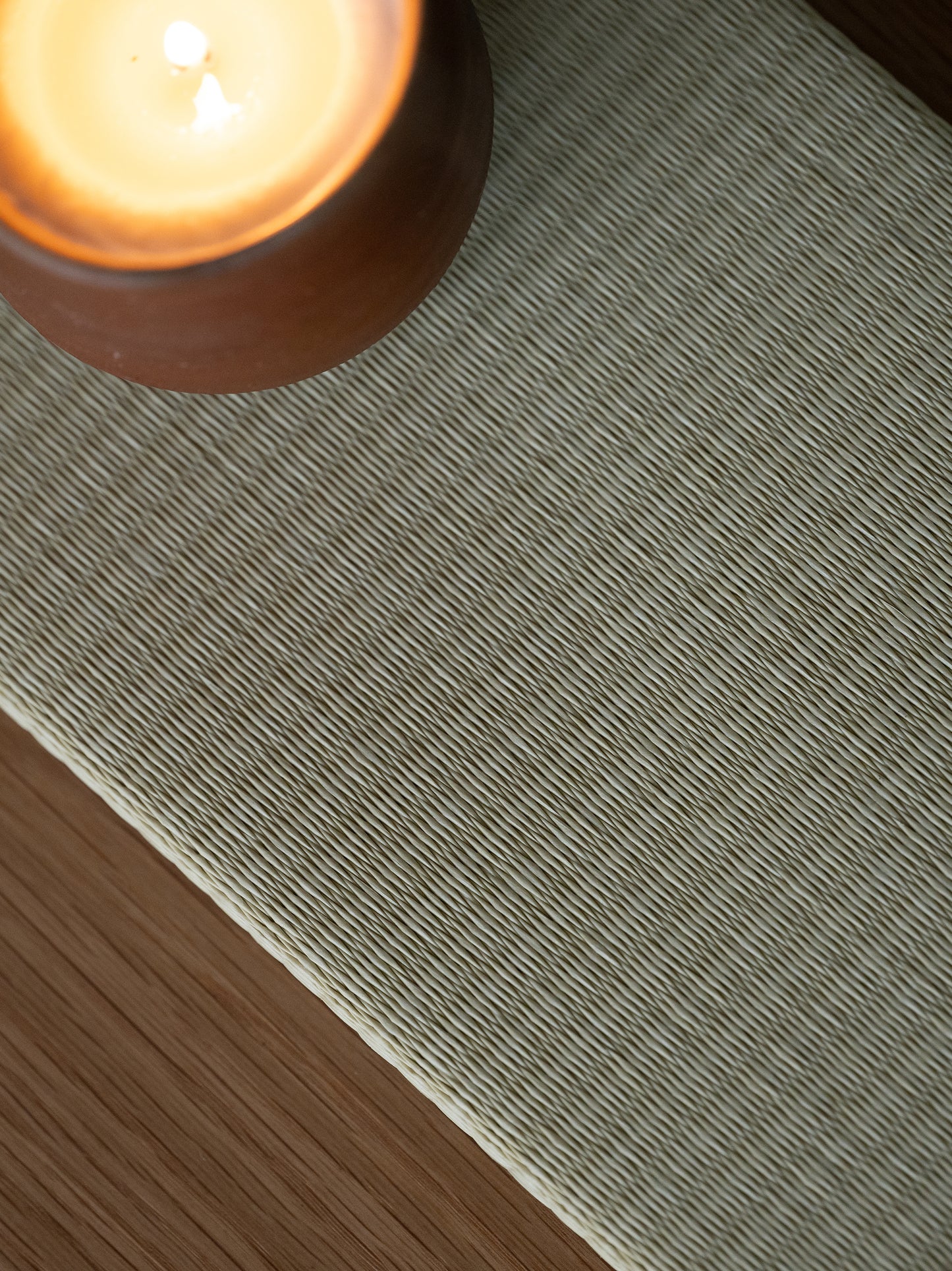 gokan studio / exclusive / TATAMI Mat -若草