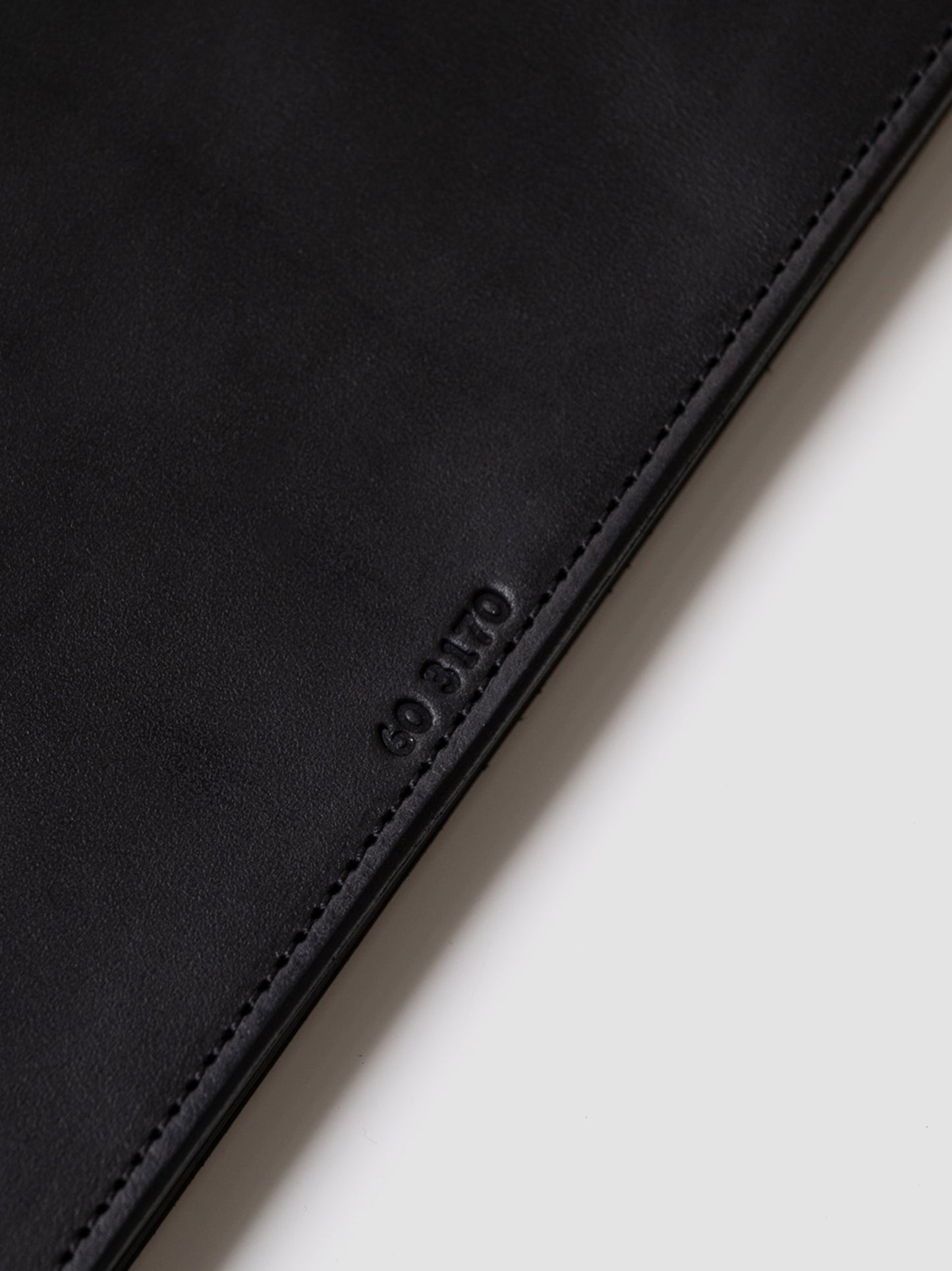 barbell object / 603170 wallet