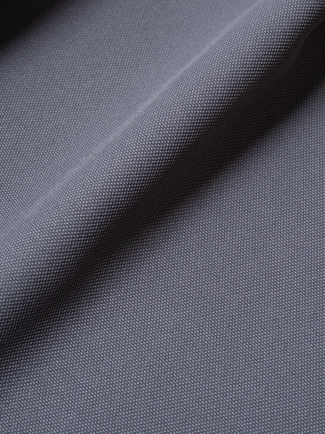 Antwort / DRAPE TUCK PANTS - GREY