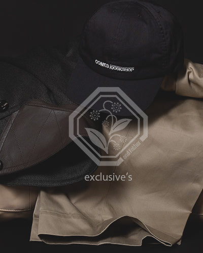 and father 東神田 : 別注プロダクト一覧