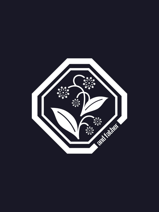 続報 : 東神田店OPEN