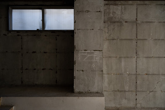 and father と and mother。