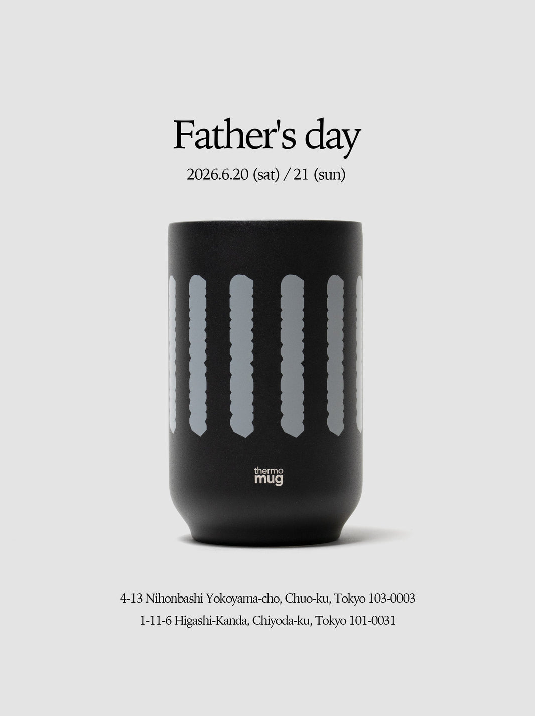 Father's day
