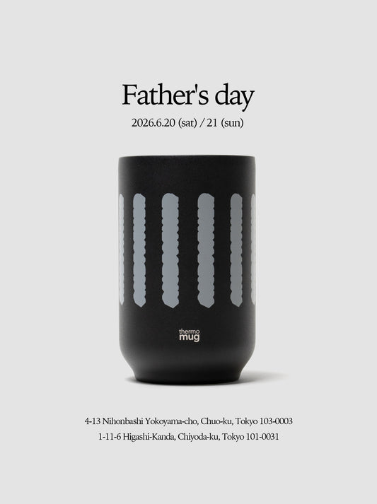 Father's day