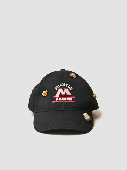 A MACHINE / Cap/Summer Memories - #8