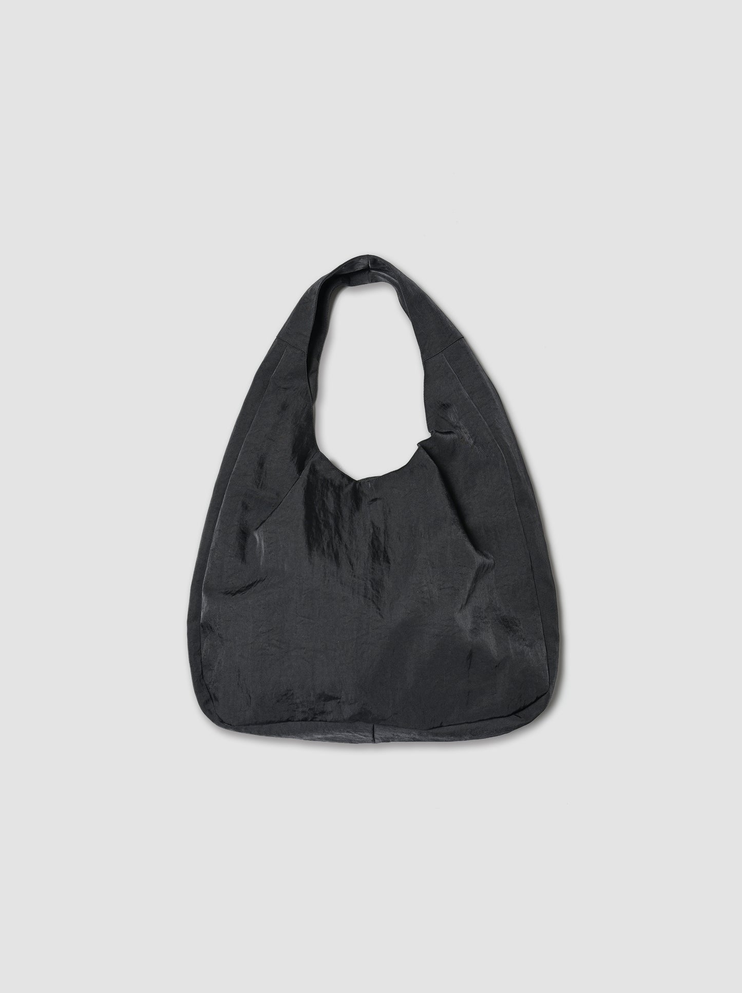 Antwort / ORGANIZE BAG -BLACK