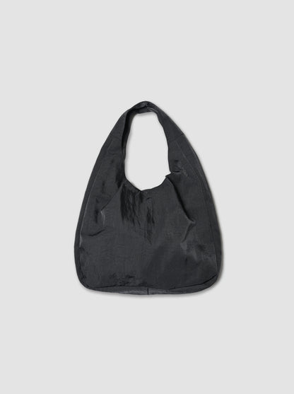 Antwort / ORGANIZE BAG -BLACK