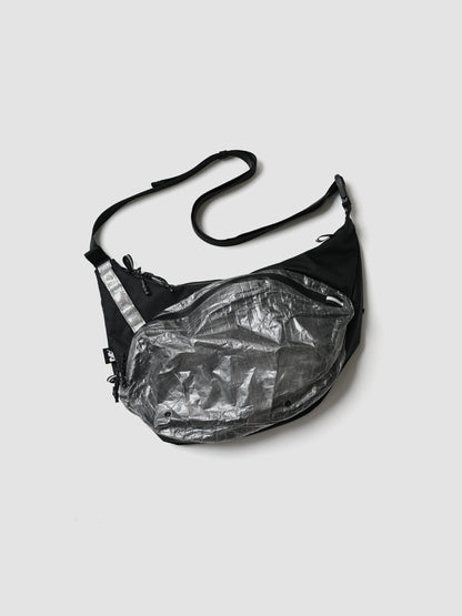 maastik / SLING BAG 7.6