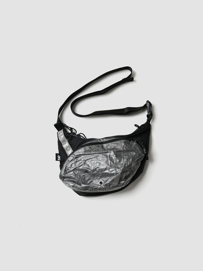 maastik / SLING BAG 2.6