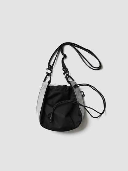 maastik / DROP POUCH