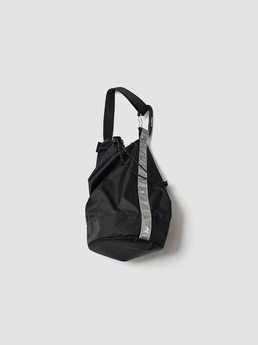 maastik / DRAWSTRING POUCH