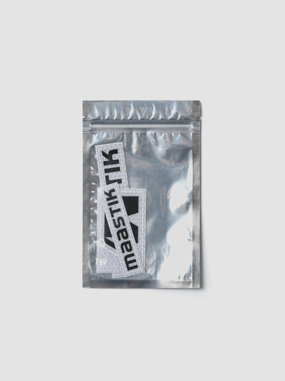 maastik / STICKER SET