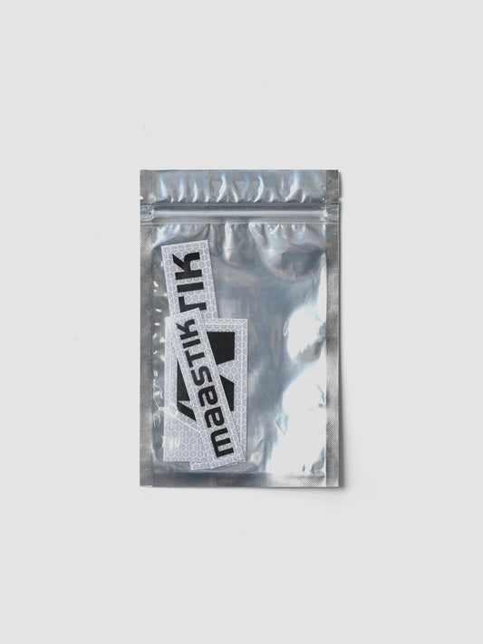maastik / STICKER SET