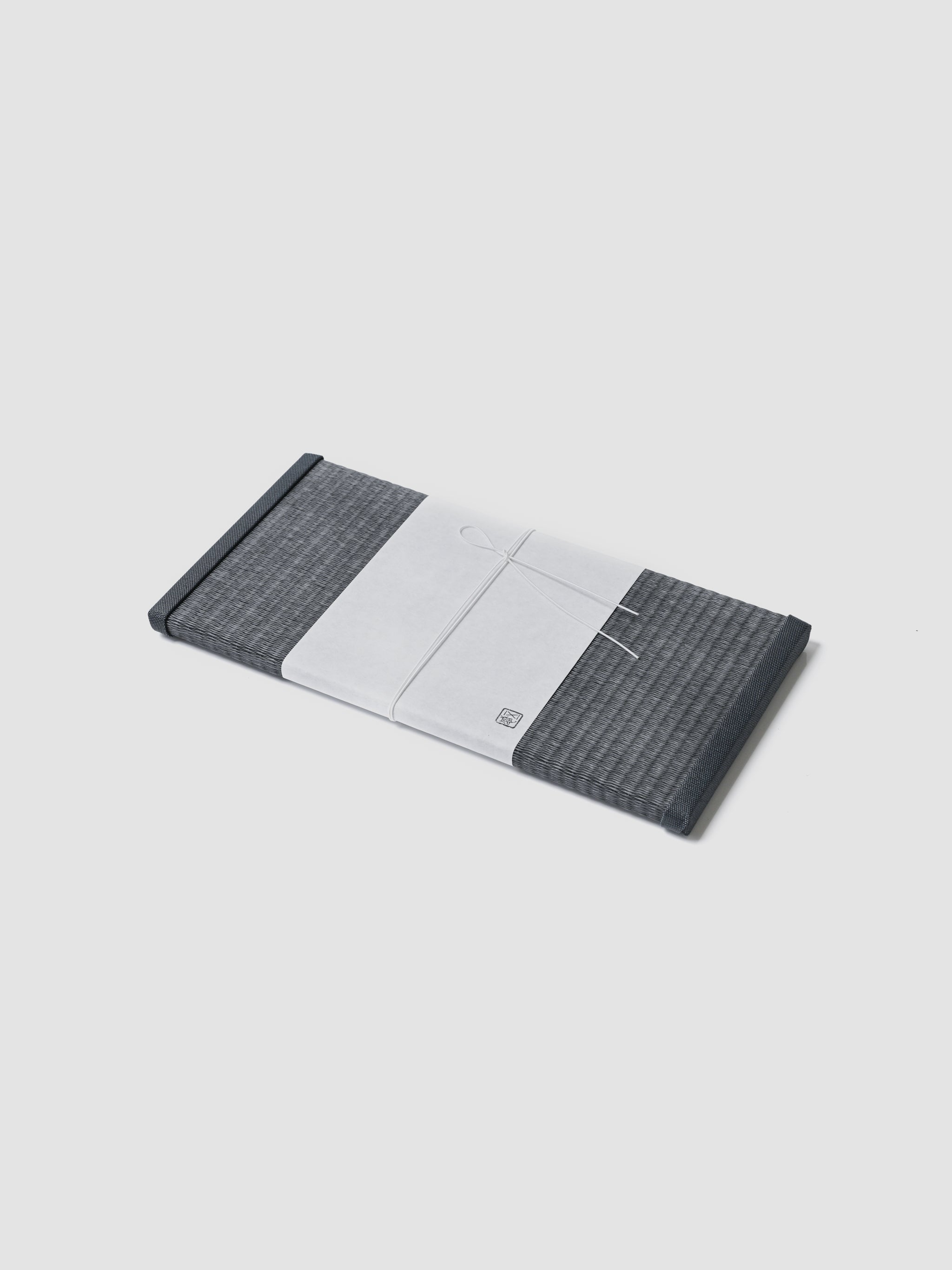 gokan studio] – and father