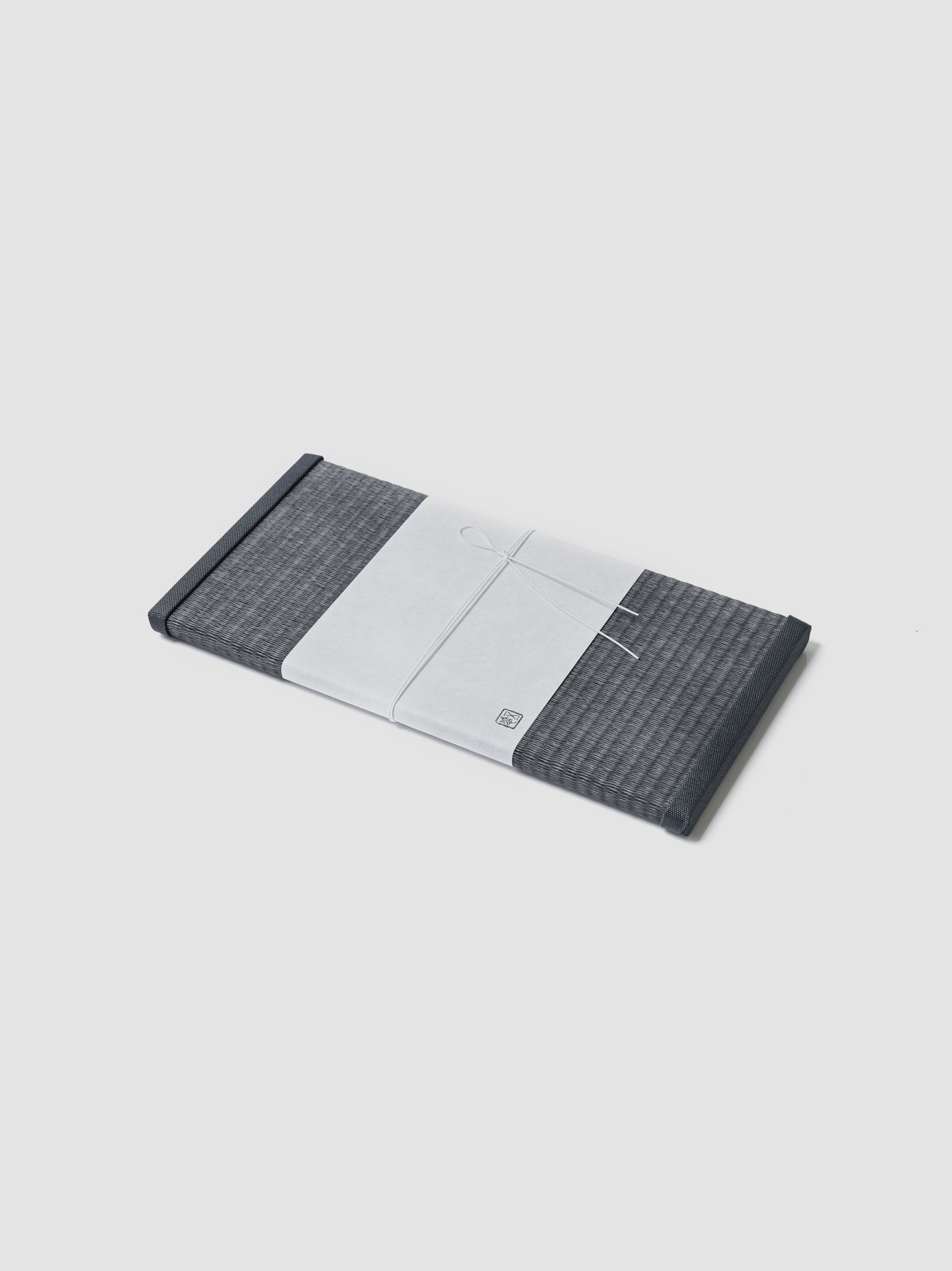 gokan studio / TATAMI Mat -波
