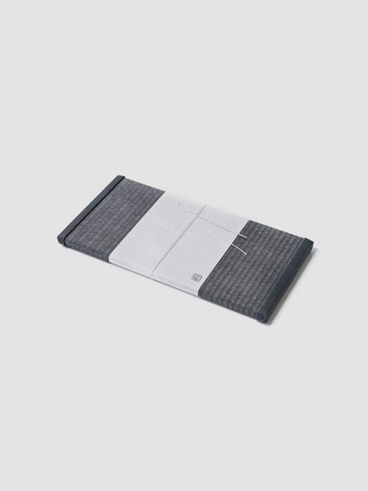 gokan studio / TATAMI Mat -波