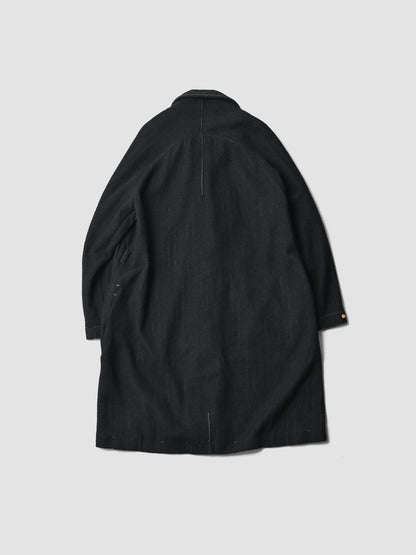 PROJECTbyH. / LARRY -BLACK
