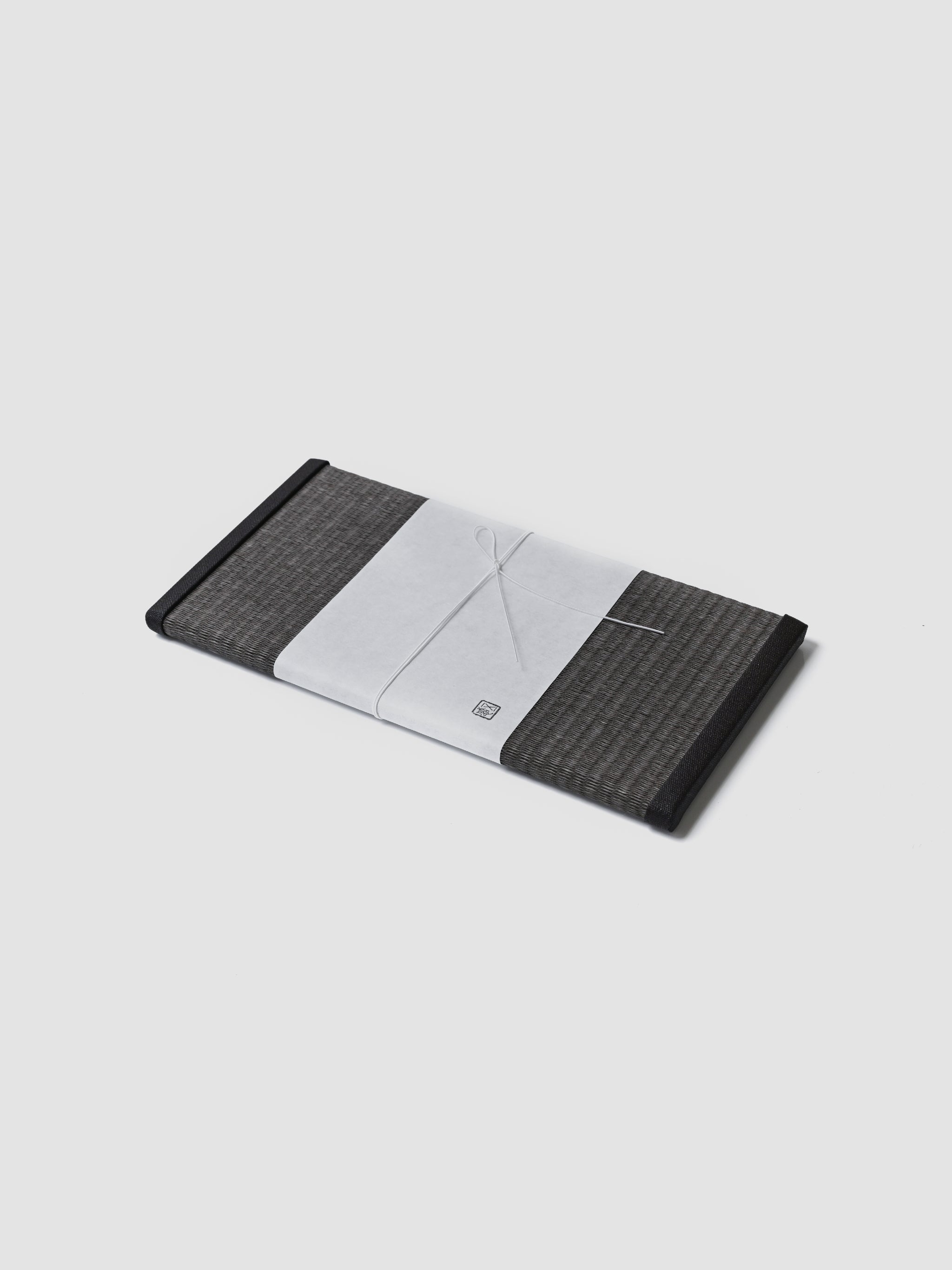gokan studio] – and father