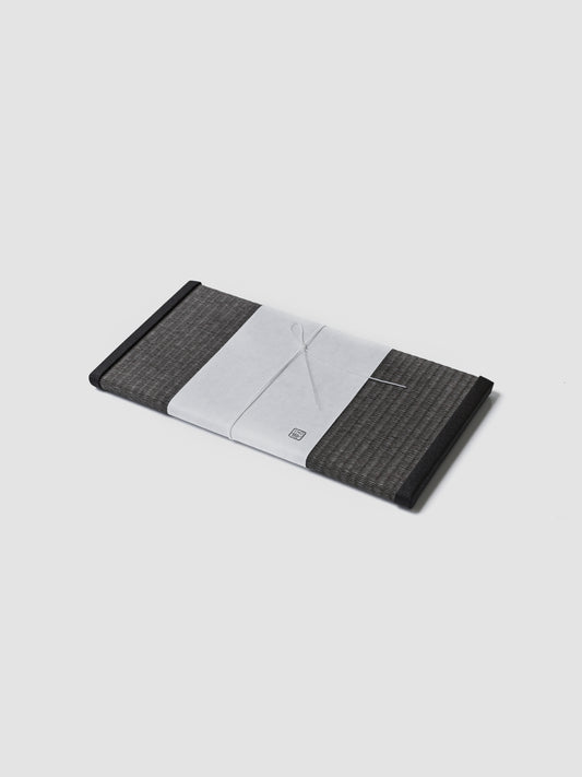 gokan studio / TATAMI Mat -苔