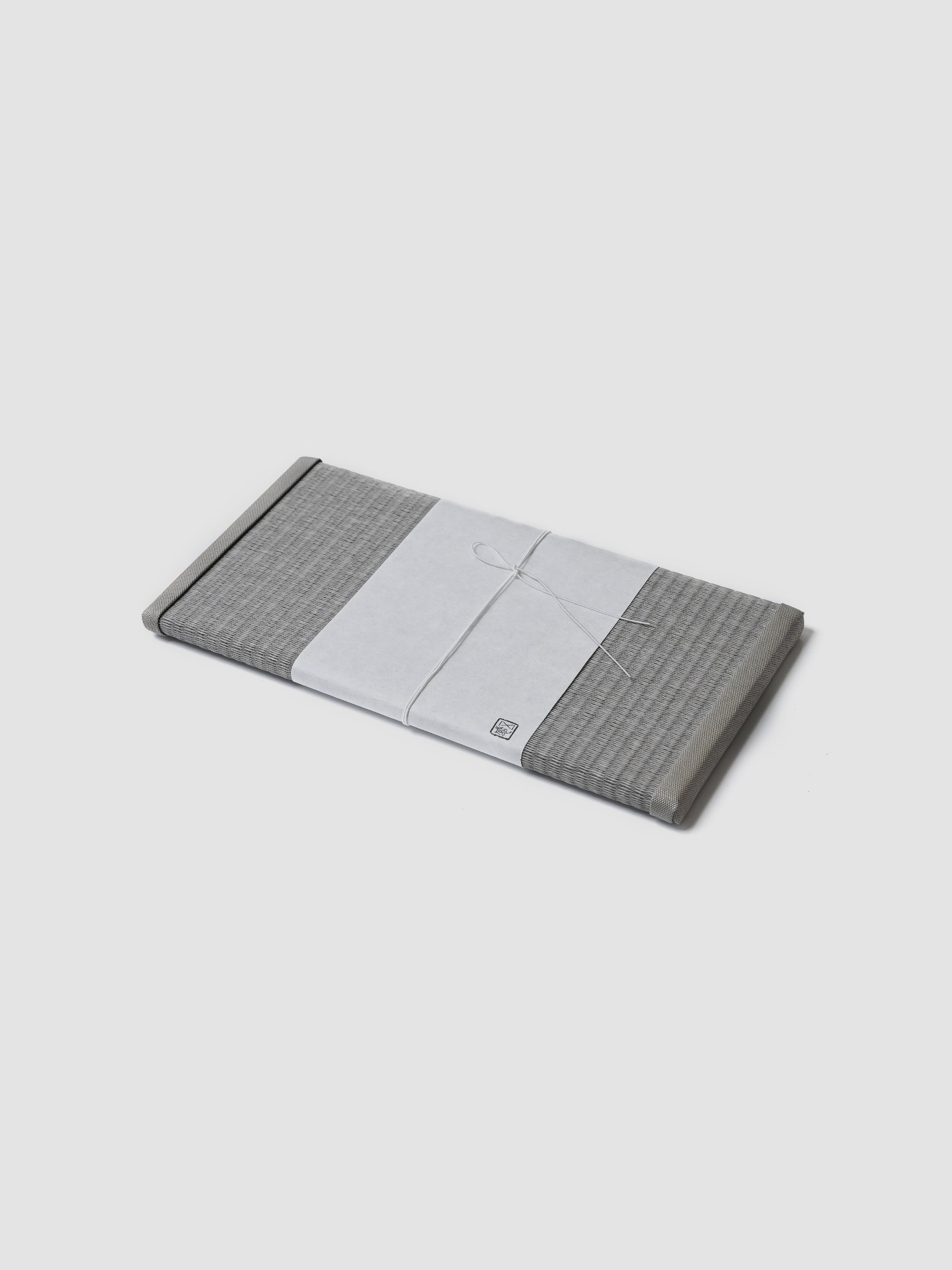 gokan studio / TATAMI Mat -岩