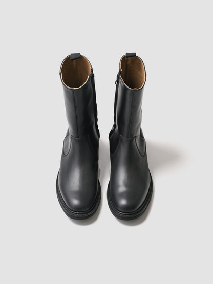 SANDERS / 2825B FLYING BOOT