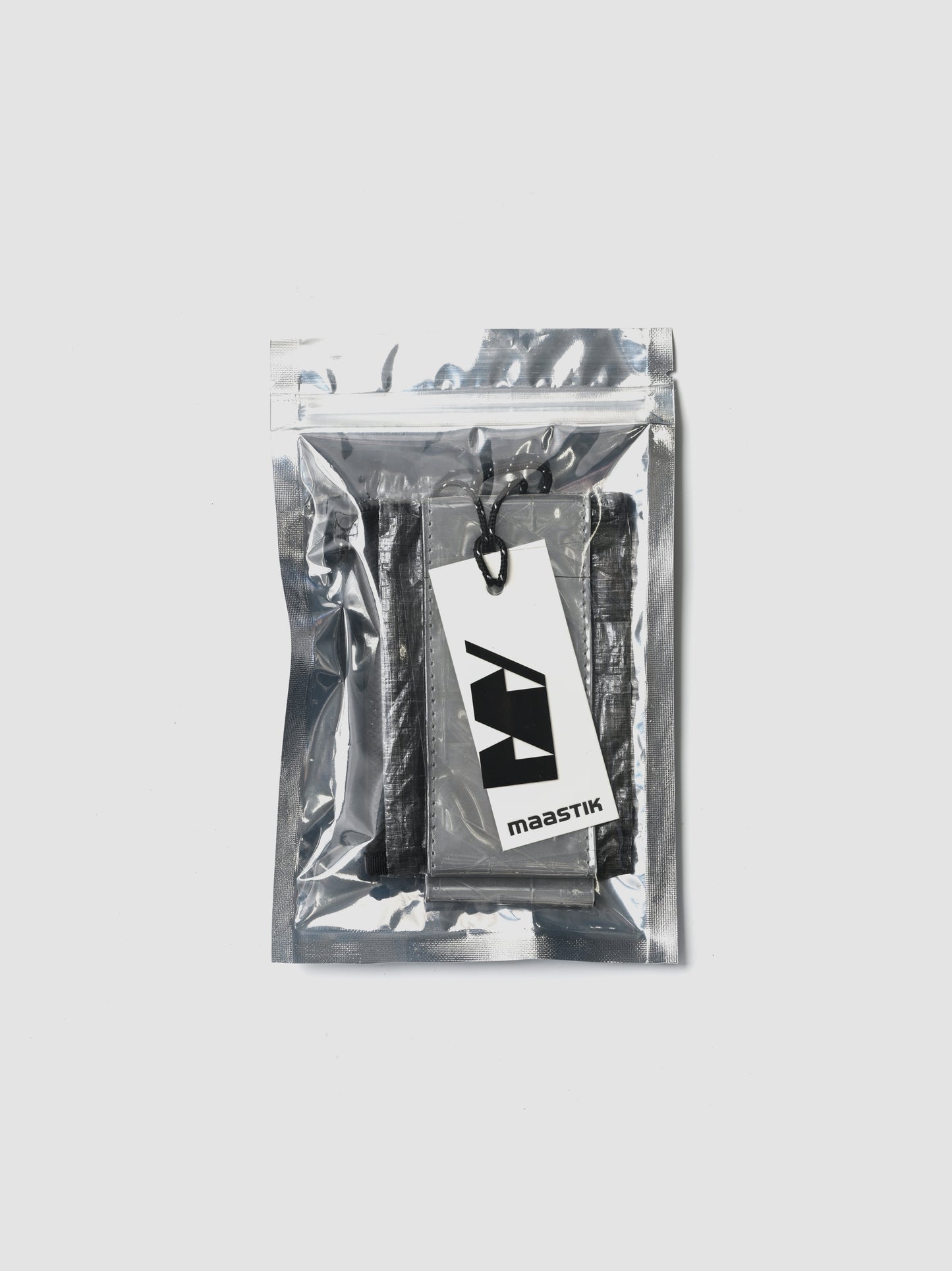 maastik / CARD CASE