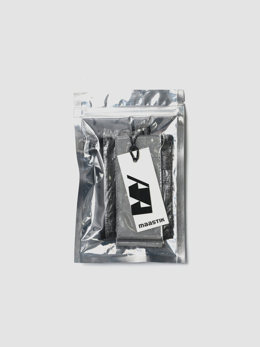 maastik / CARD CASE