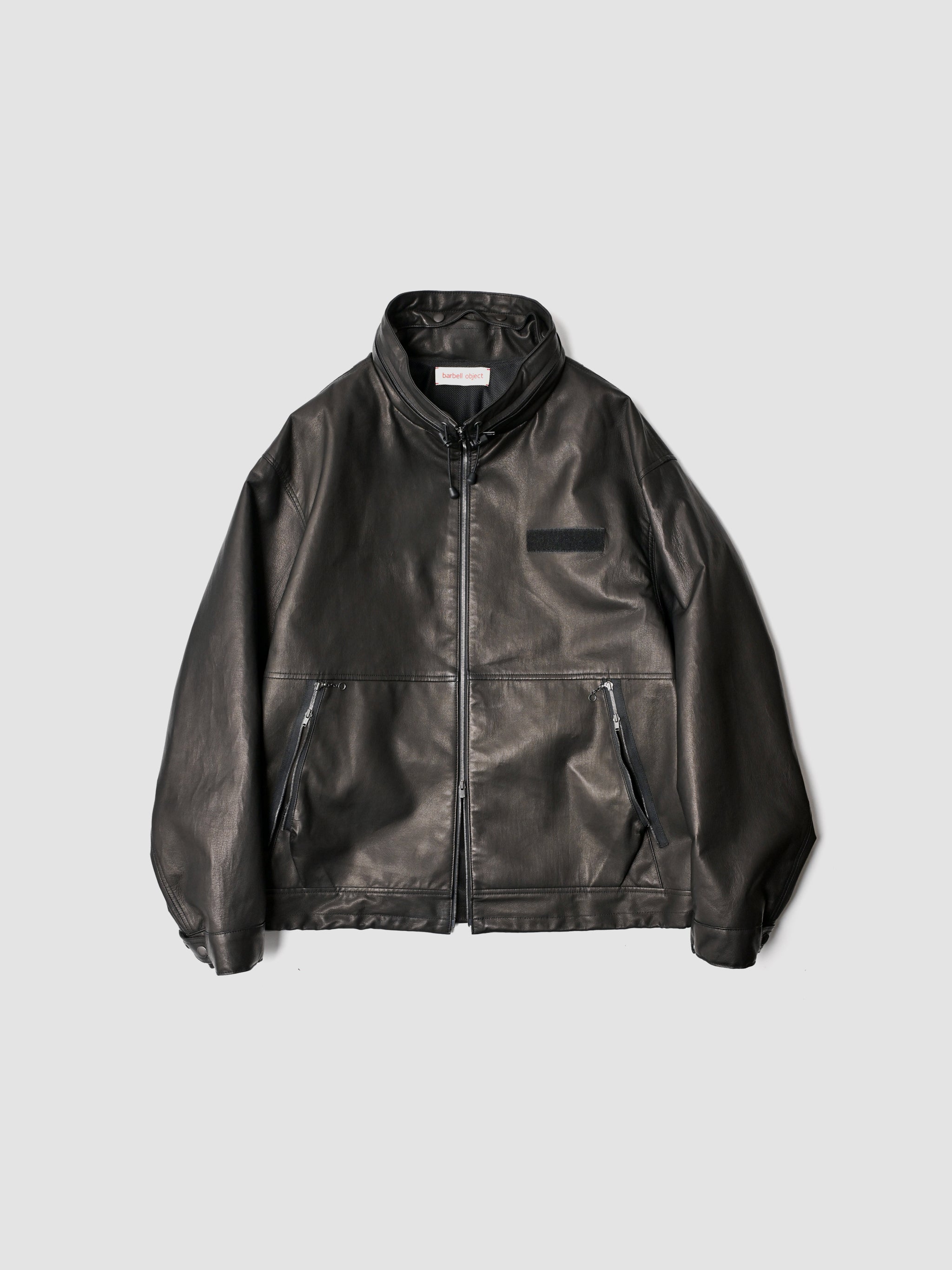 ALL PRODUCT] – and father