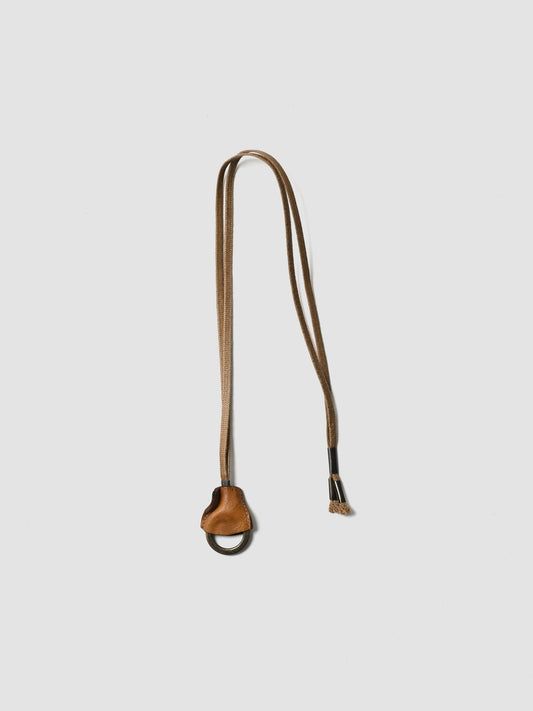 barbell object / 605140 -BEIGE