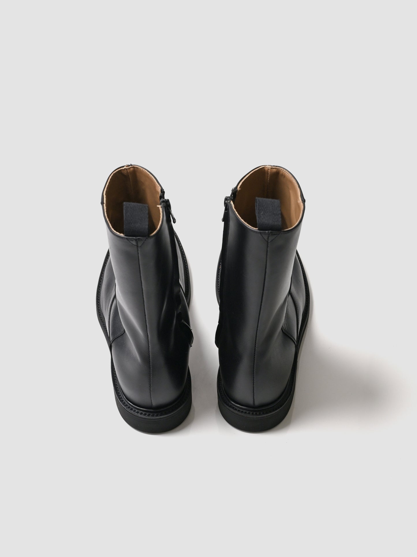 SANDERS / 2825B FLYING BOOT