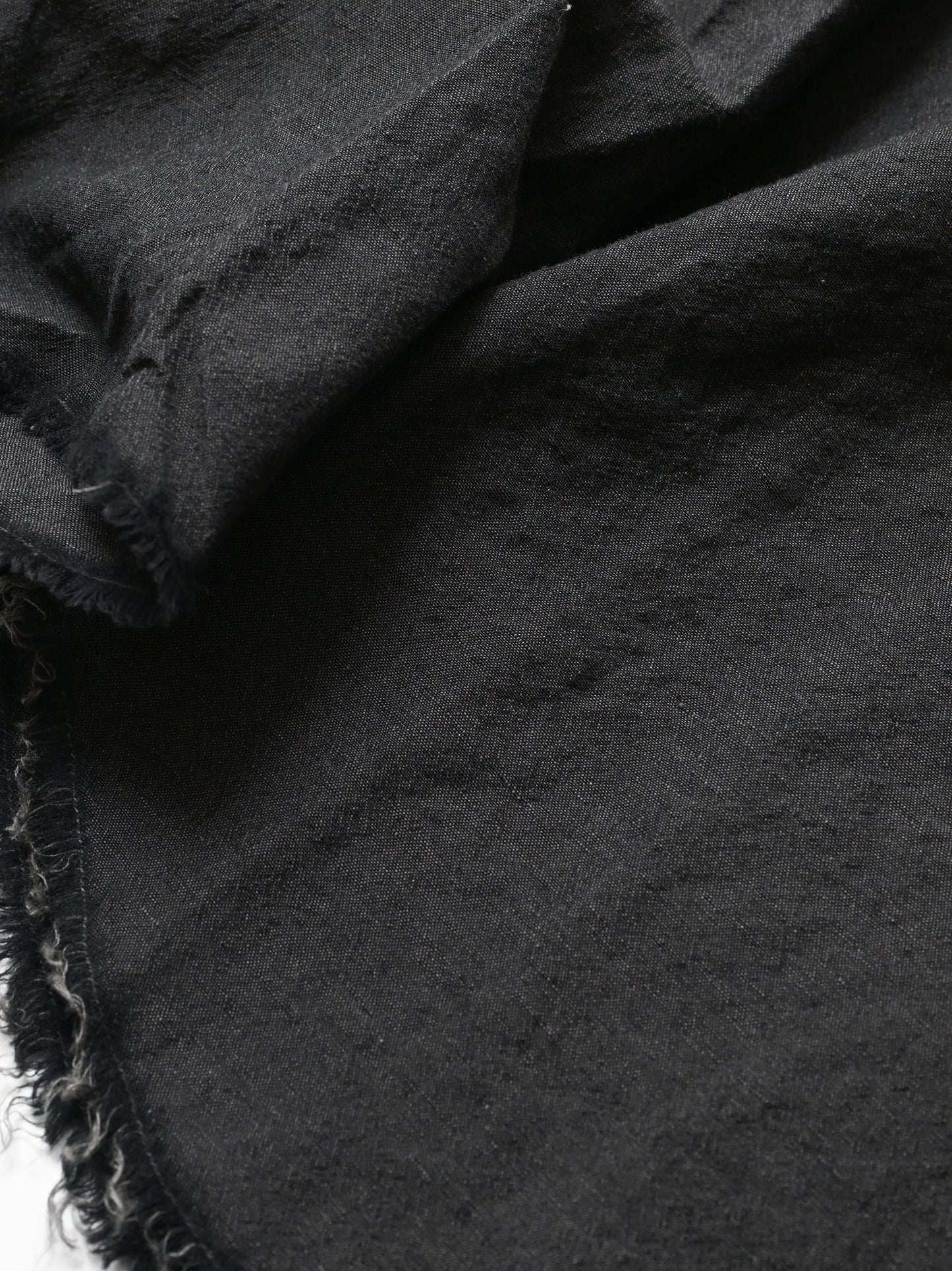 barbell object / 3b sh -C.GRAY