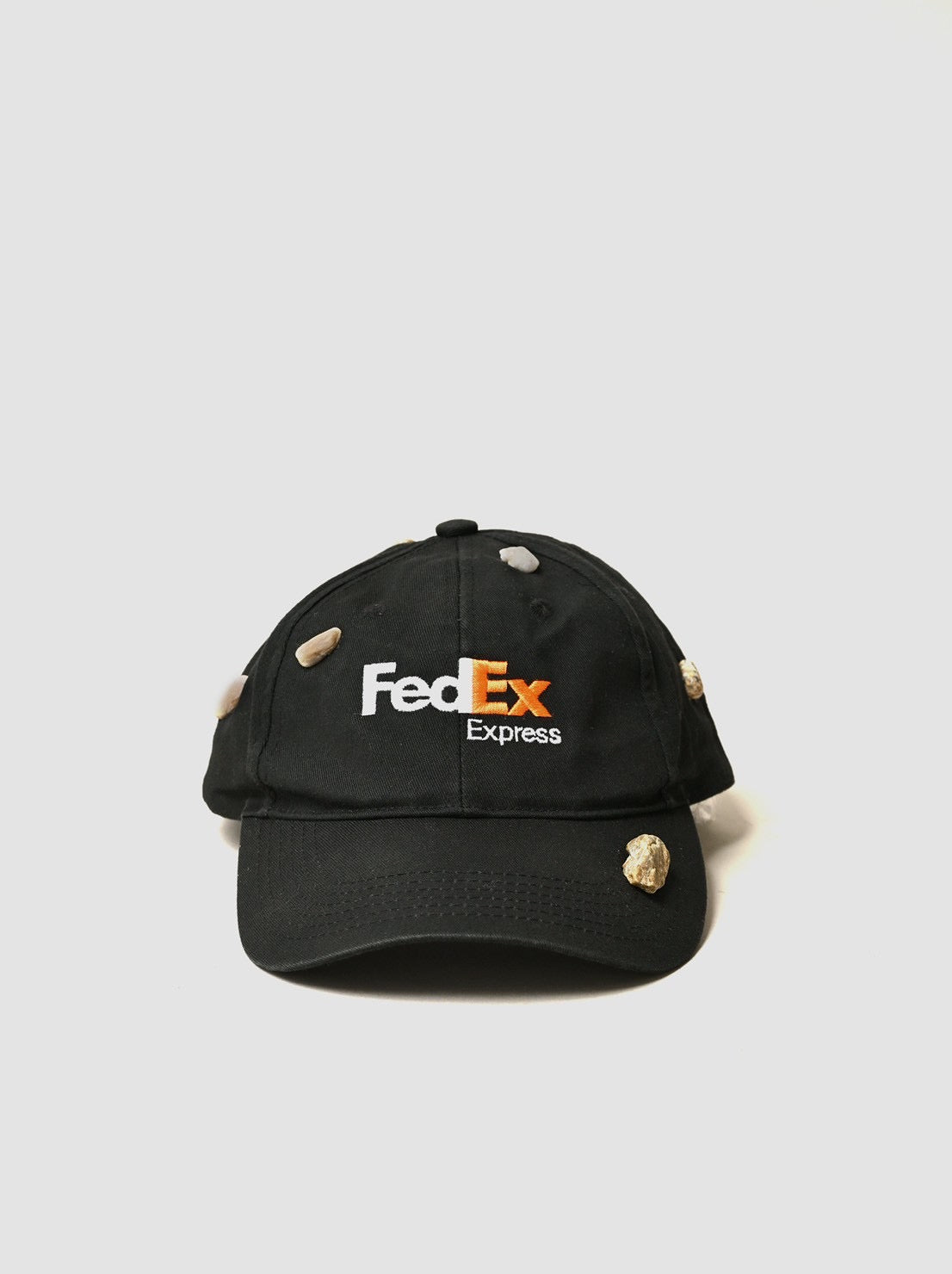 A MACHINE / Cap/Summer Memories - #2